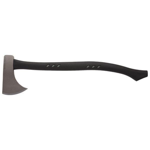 Browning Outdoorsman Axe 322231